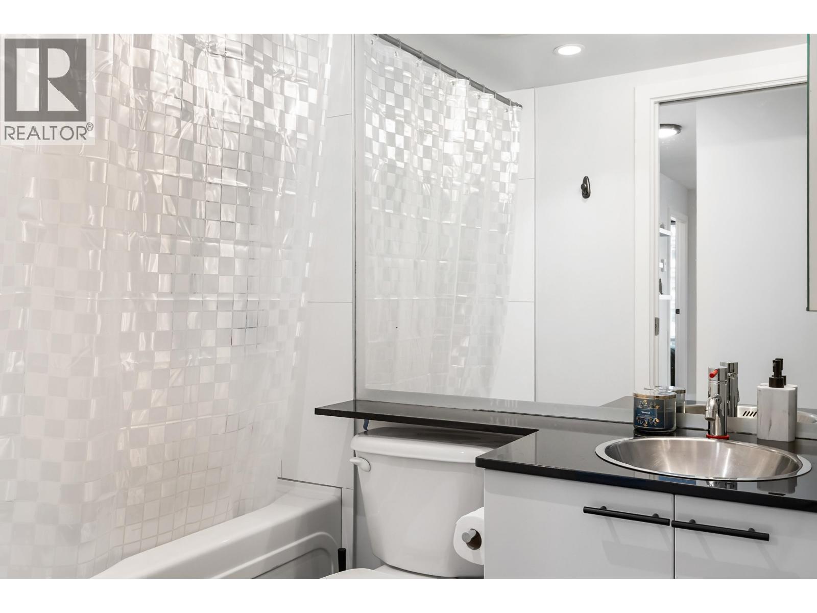 908 668 Citadel Parade, Vancouver, British Columbia  V6B 1W6 - Photo 15 - R3101039