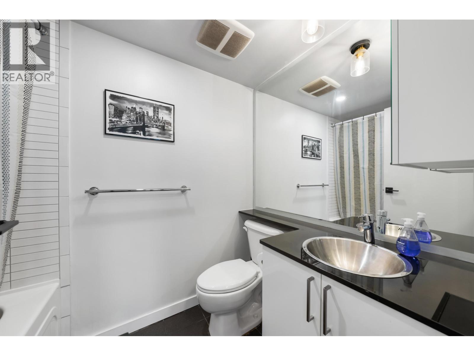 908 668 Citadel Parade, Vancouver, British Columbia  V6B 1W6 - Photo 18 - R3101039