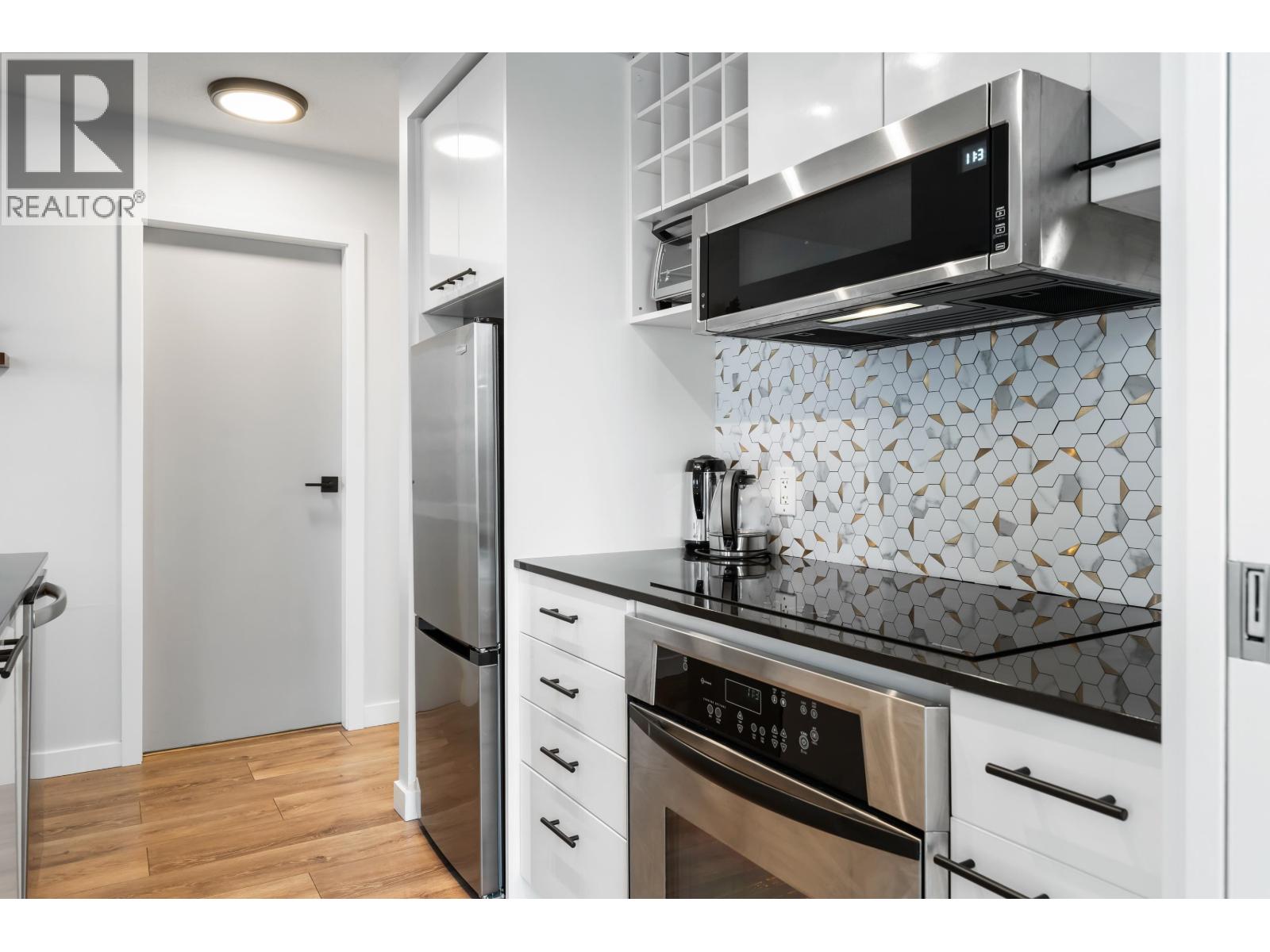 908 668 Citadel Parade, Vancouver, British Columbia  V6B 1W6 - Photo 20 - R3101039