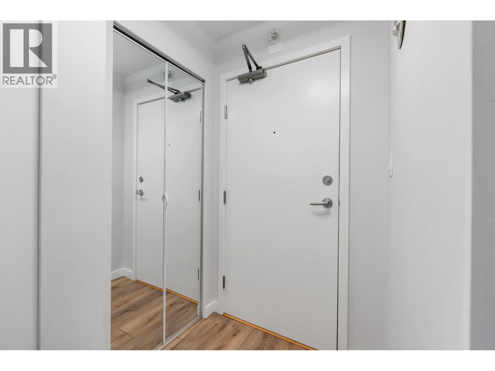 908 668 Citadel Parade, Vancouver, British Columbia  V6B 1W6 - Photo 22 - R3101039