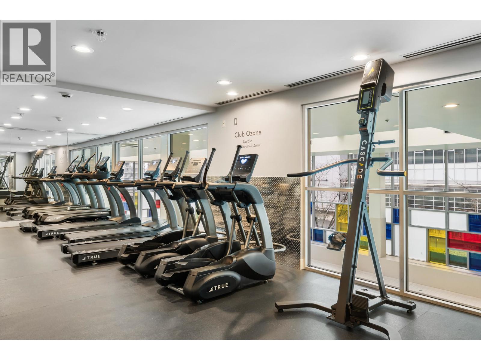 908 668 Citadel Parade, Vancouver, British Columbia  V6B 1W6 - Photo 25 - R3101039