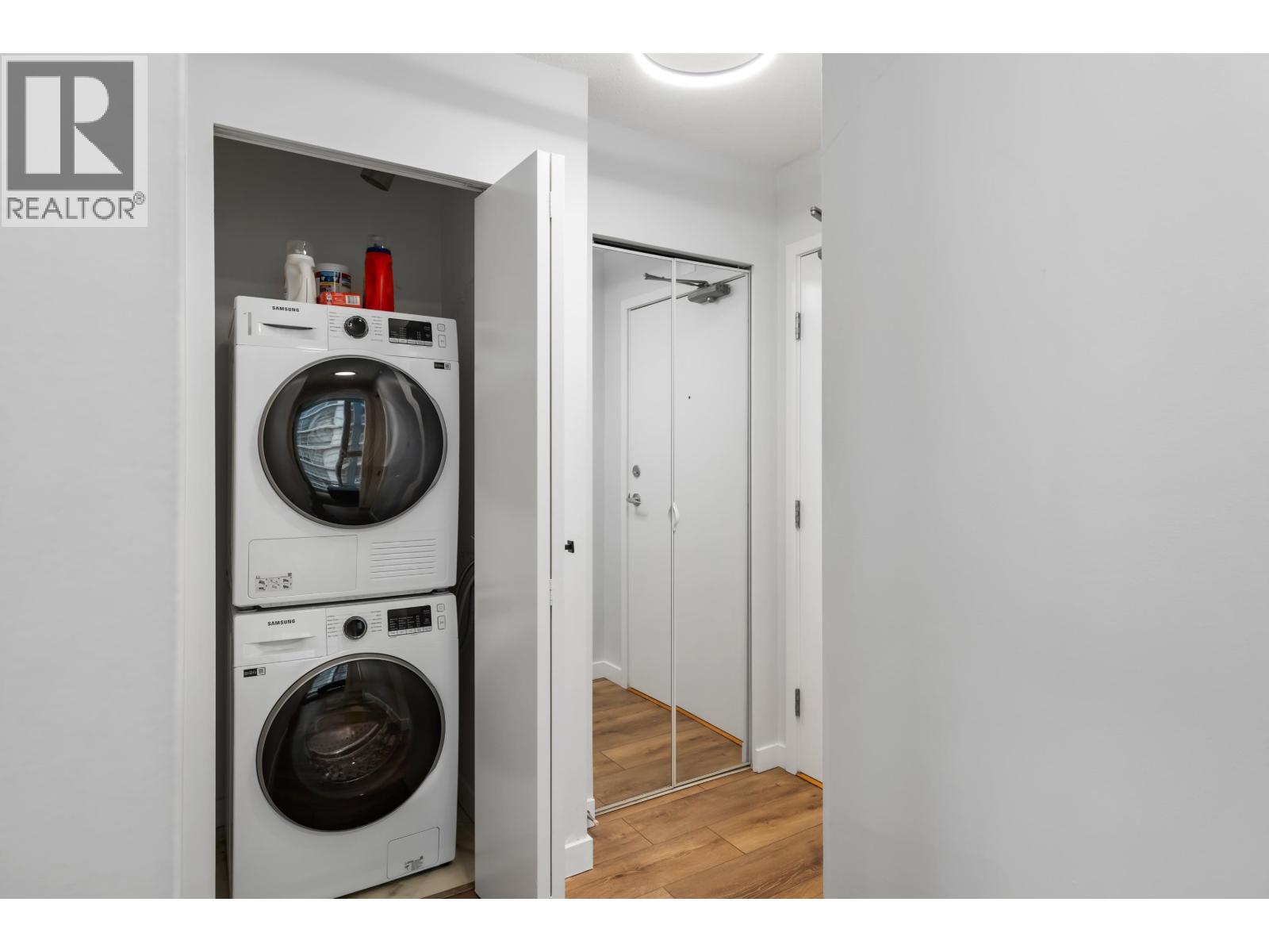 908 668 Citadel Parade, Vancouver, British Columbia  V6B 1W6 - Photo 21 - R3101039