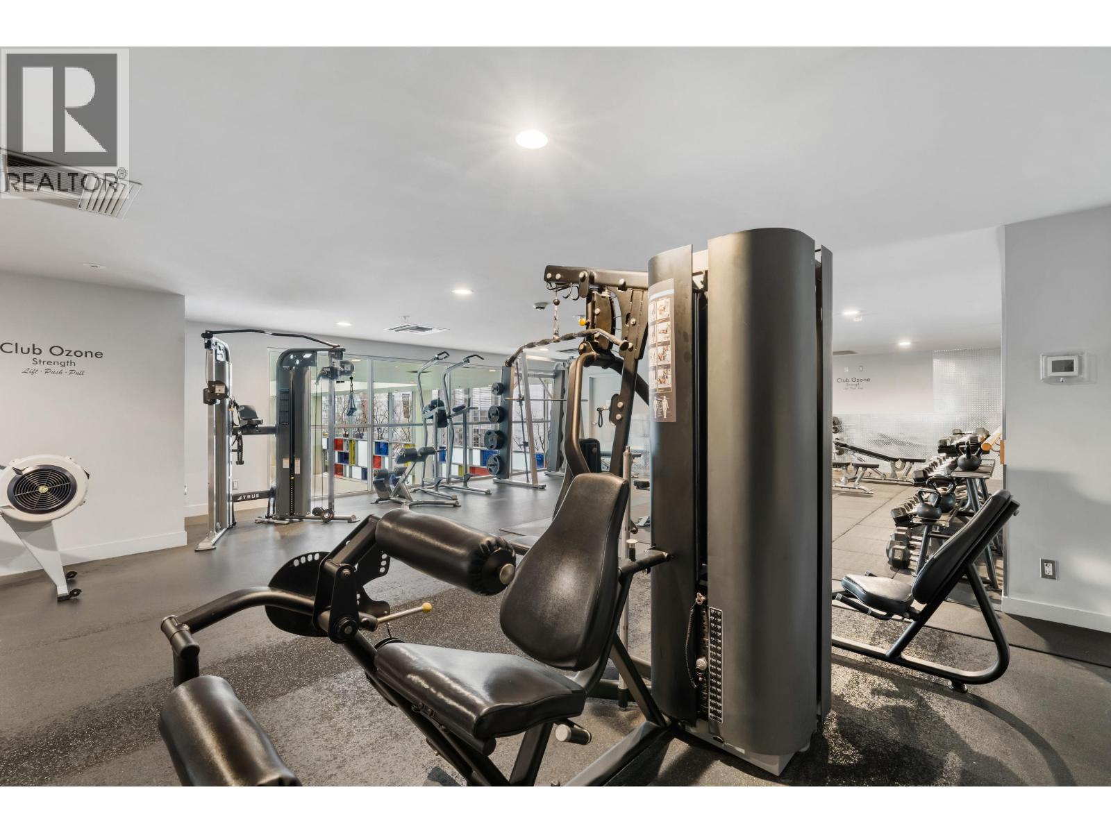 908 668 Citadel Parade, Vancouver, British Columbia  V6B 1W6 - Photo 26 - R3101039