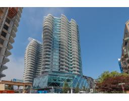 <div class="price">$1,199,000</div> 605 1501 Foster Street, White Rock<br><div style="margin-bottom:8px;"><small>RE/MAX Colonial Pacific Realty</small></div><div class='bed_bath'>2 Bed | 3 Bath</div>