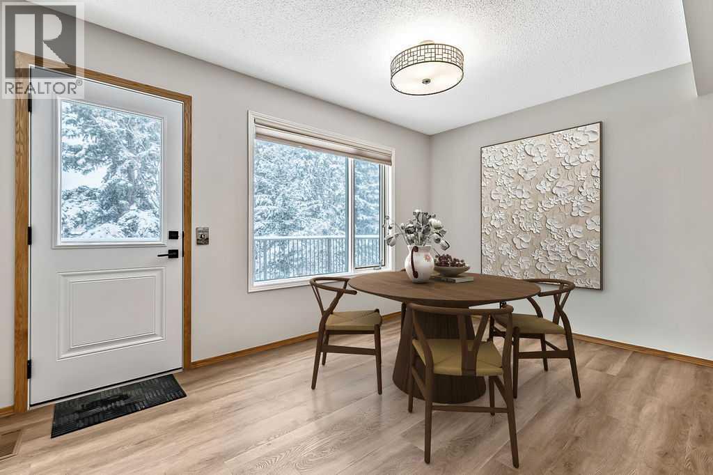 23 Sunset Crescent, Okotoks, Alberta  T1S 1P3 - Photo 10 - A2291099