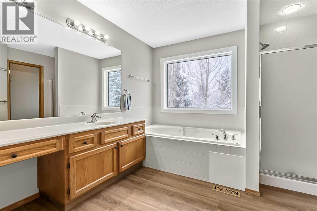 23 Sunset Crescent, Okotoks, Alberta  T1S 1P3 - Photo 20 - A2291099