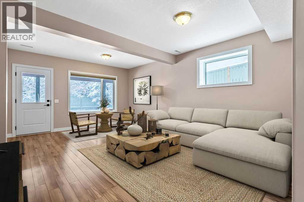 23 Sunset Crescent, Okotoks, Alberta  T1S 1P3 - Photo 27 - A2291099