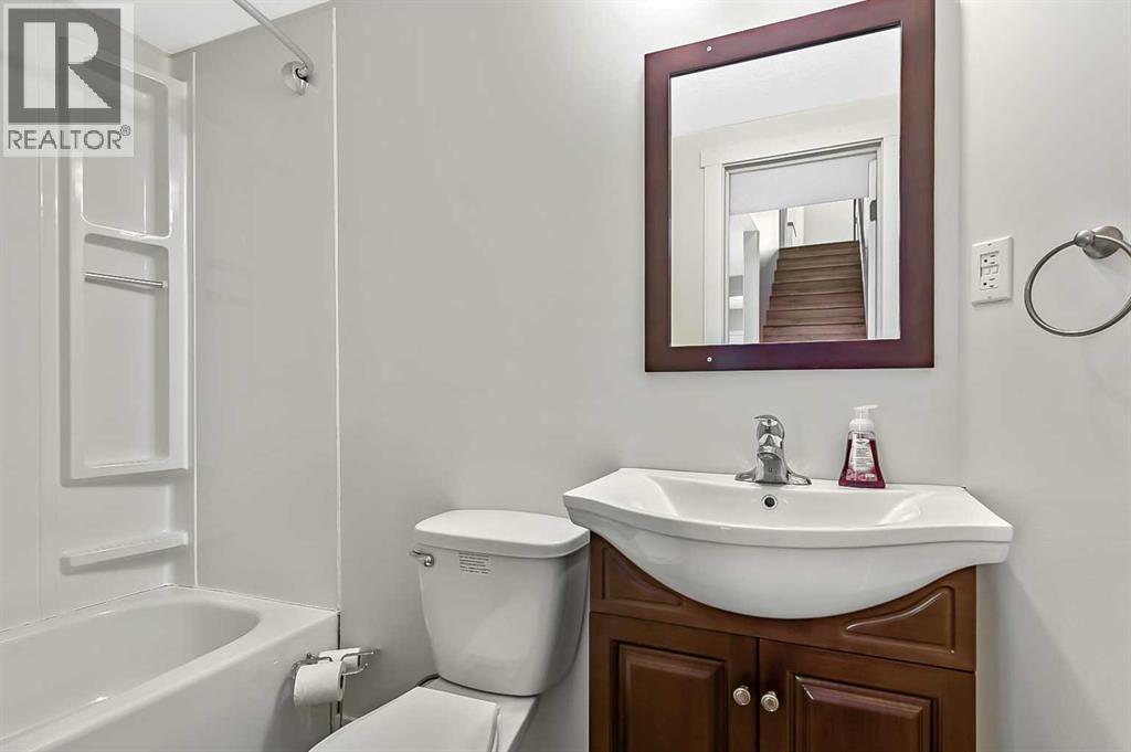 23 Sunset Crescent, Okotoks, Alberta  T1S 1P3 - Photo 30 - A2291099