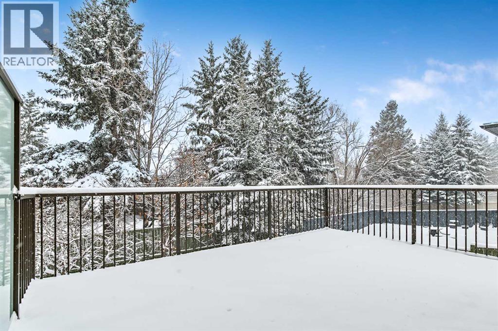 23 Sunset Crescent, Okotoks, Alberta  T1S 1P3 - Photo 35 - A2291099