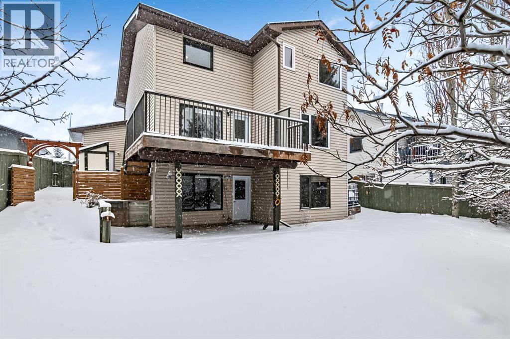 23 Sunset Crescent, Okotoks, Alberta  T1S 1P3 - Photo 37 - A2291099