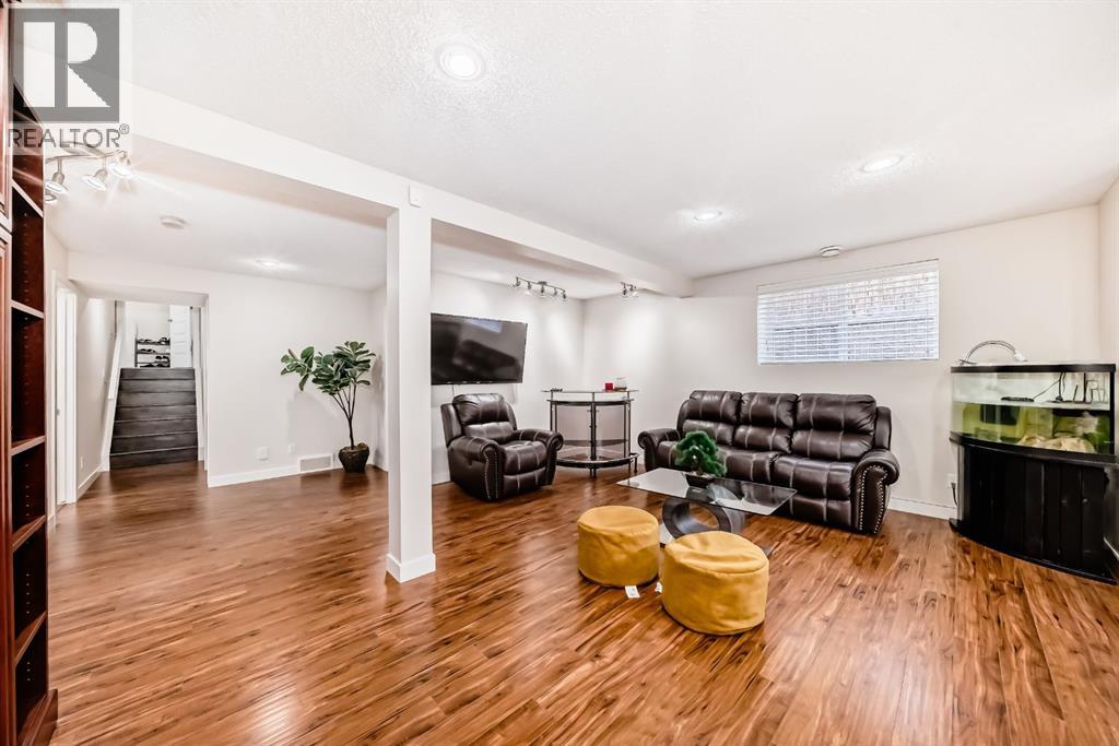 612 Montgomery Close Se, High River, Alberta  T1V 0B7 - Photo 27 - A2293601