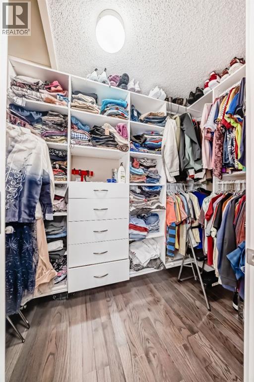 612 Montgomery Close Se, High River, Alberta  T1V 0B7 - Photo 21 - A2293601