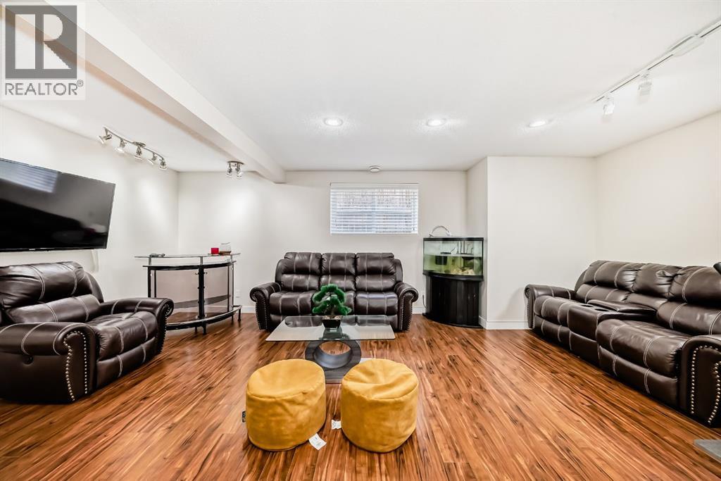 612 Montgomery Close Se, High River, Alberta  T1V 0B7 - Photo 28 - A2293601