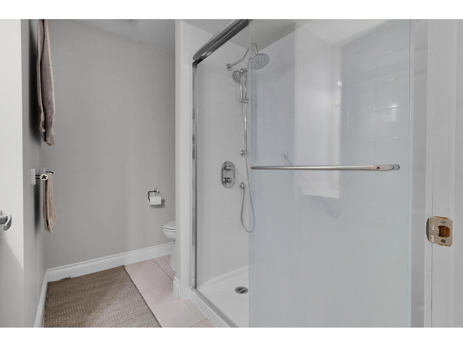 18166 54 Avenue, Surrey, British Columbia  V3S 7Z1 - Photo 20 - R3101052