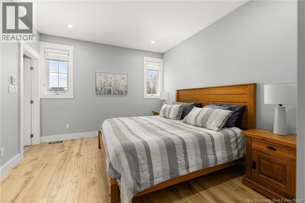 85 Guy Street, Shediac, New Brunswick  E4P 0L4 - Photo 10 - NB135161