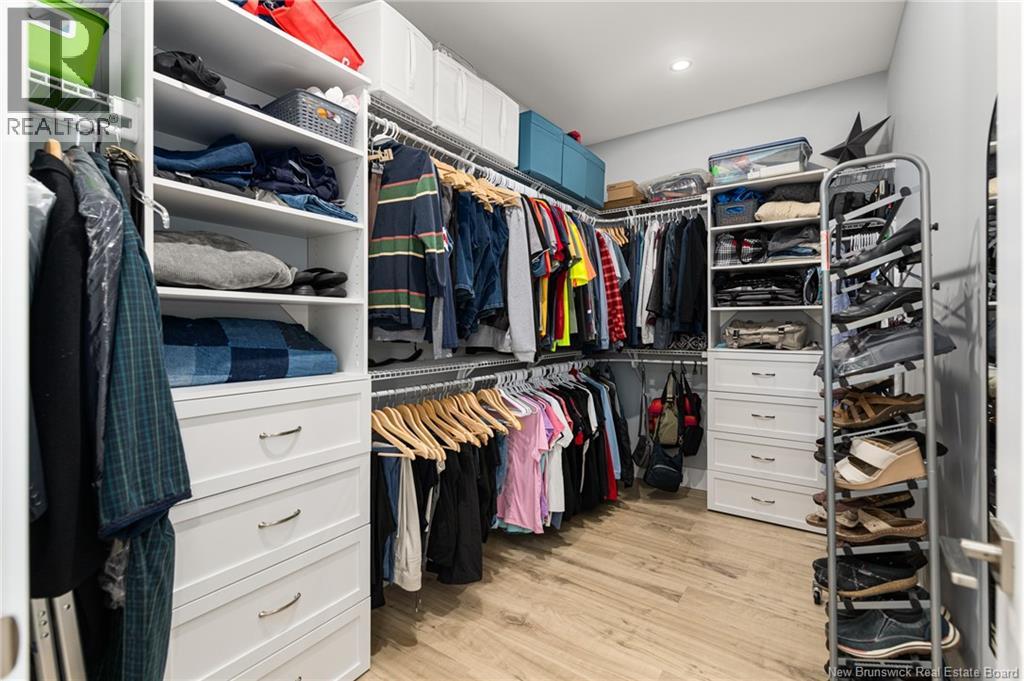 85 Guy Street, Shediac, New Brunswick  E4P 0L4 - Photo 12 - NB135161