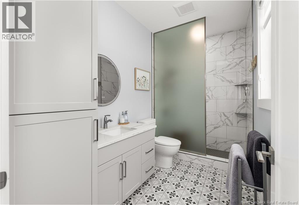 85 Guy Street, Shediac, New Brunswick  E4P 0L4 - Photo 13 - NB135161