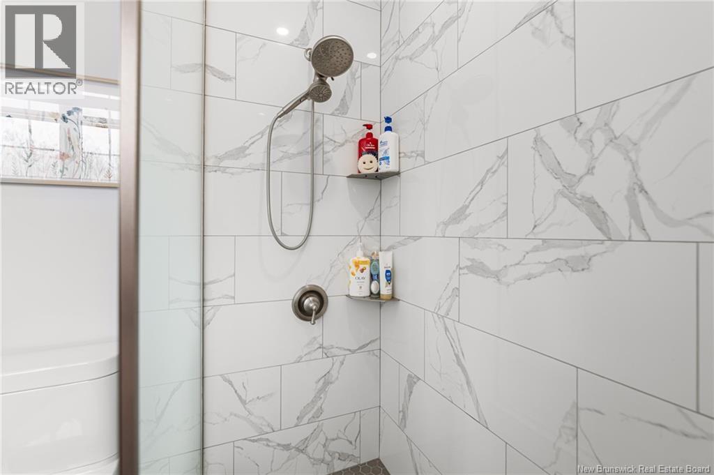 85 Guy Street, Shediac, New Brunswick  E4P 0L4 - Photo 14 - NB135161