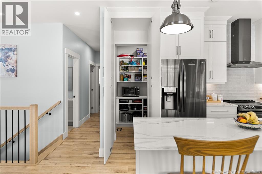 85 Guy Street, Shediac, New Brunswick  E4P 0L4 - Photo 15 - NB135161