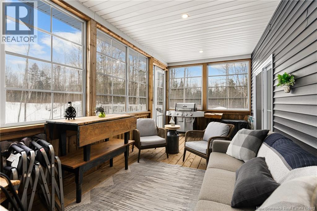 85 Guy Street, Shediac, New Brunswick  E4P 0L4 - Photo 16 - NB135161