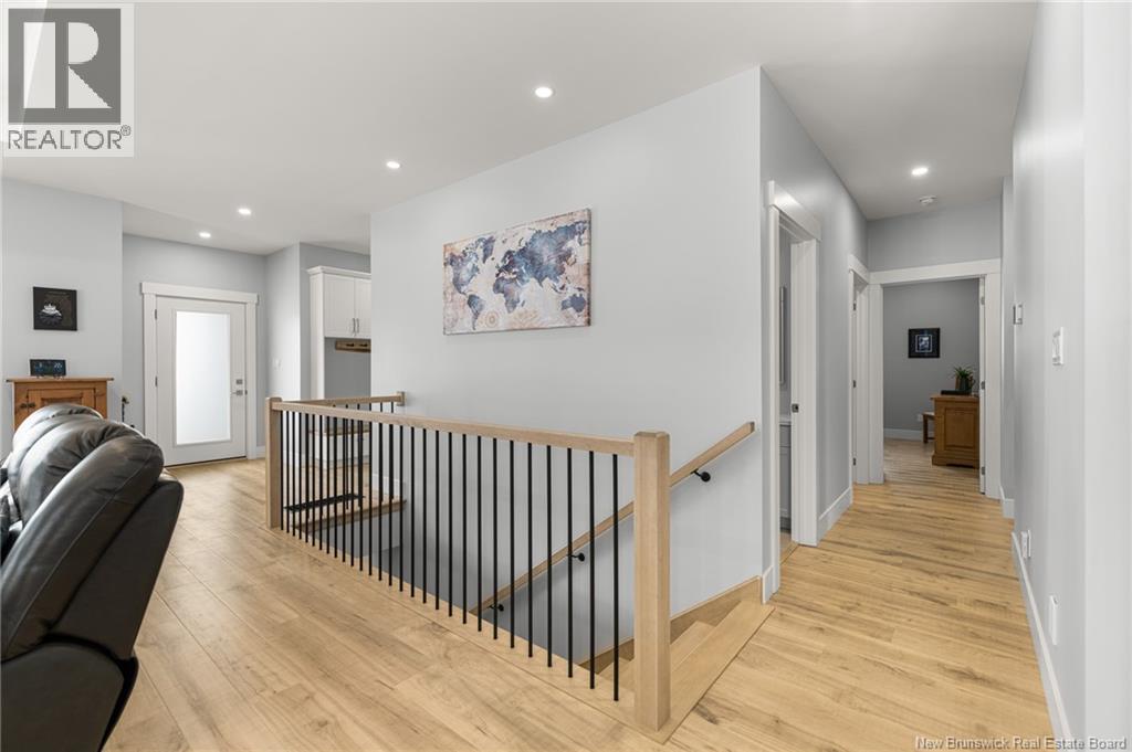 85 Guy Street, Shediac, New Brunswick  E4P 0L4 - Photo 18 - NB135161