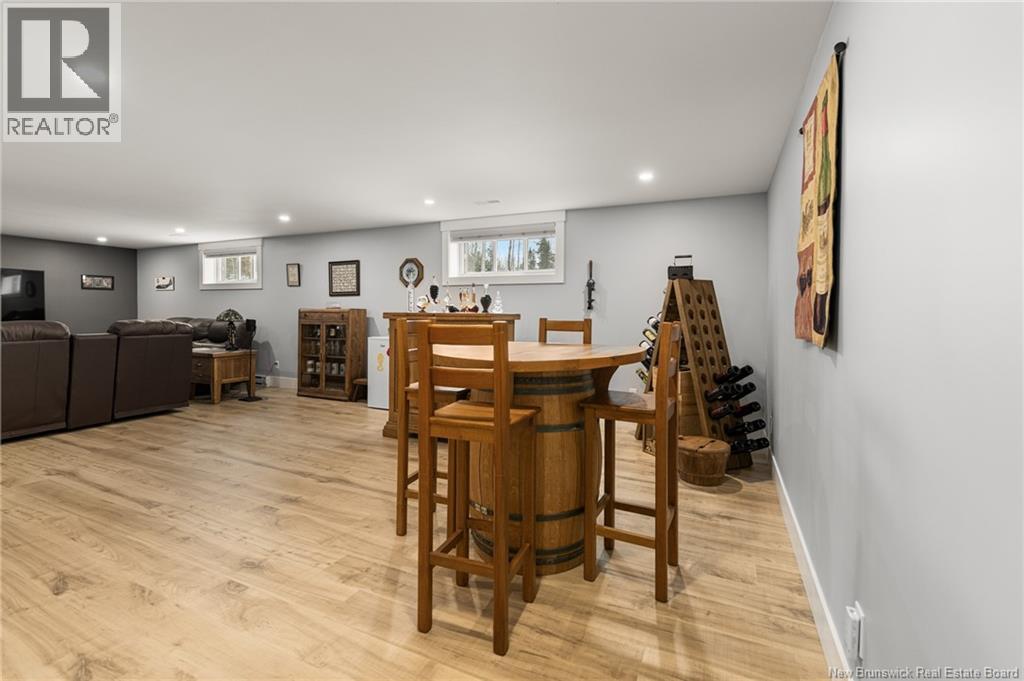 85 Guy Street, Shediac, New Brunswick  E4P 0L4 - Photo 20 - NB135161