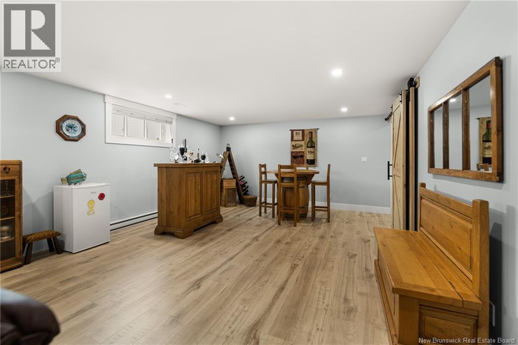 85 Guy Street, Shediac, New Brunswick  E4P 0L4 - Photo 21 - NB135161