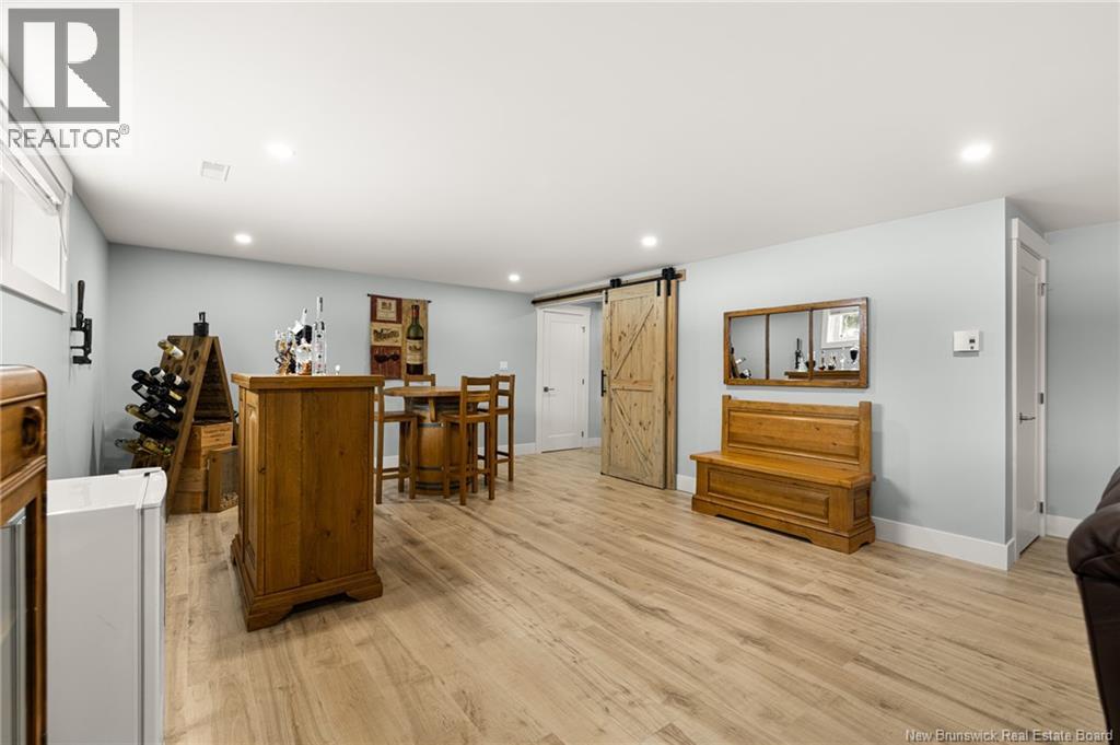 85 Guy Street, Shediac, New Brunswick  E4P 0L4 - Photo 22 - NB135161