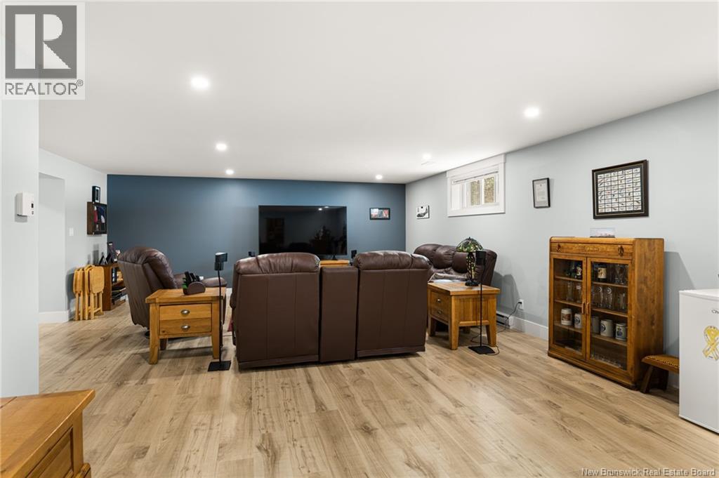 85 Guy Street, Shediac, New Brunswick  E4P 0L4 - Photo 23 - NB135161