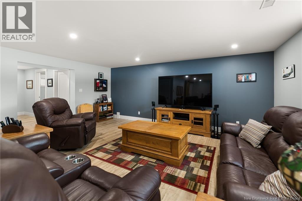 85 Guy Street, Shediac, New Brunswick  E4P 0L4 - Photo 24 - NB135161