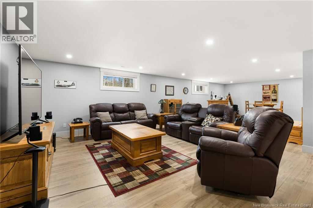 85 Guy Street, Shediac, New Brunswick  E4P 0L4 - Photo 25 - NB135161