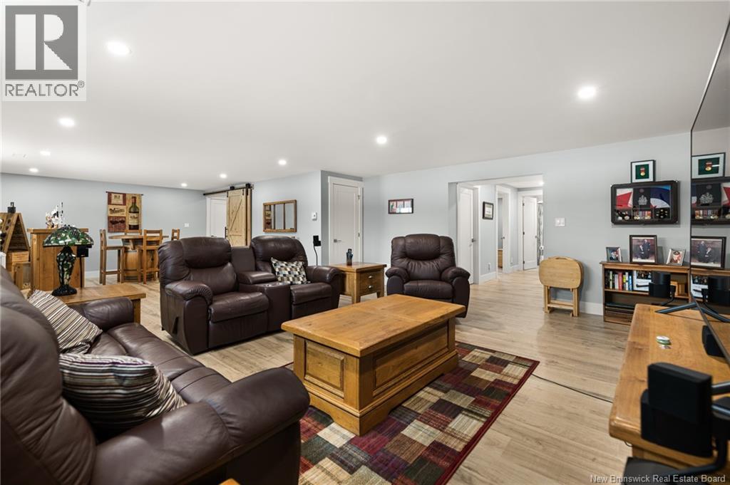 85 Guy Street, Shediac, New Brunswick  E4P 0L4 - Photo 26 - NB135161