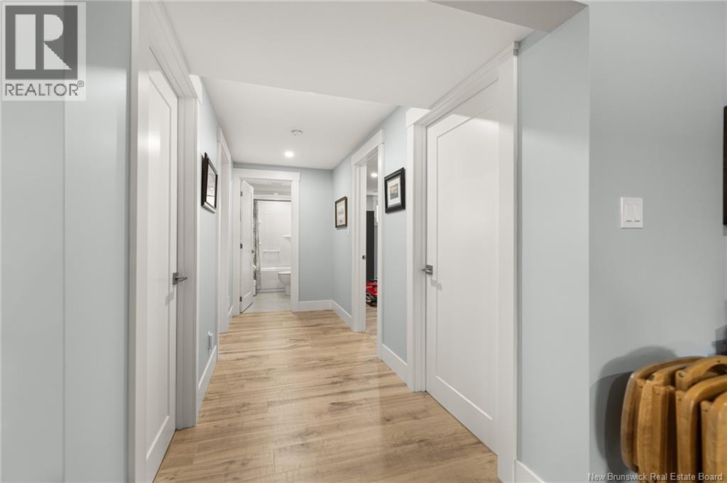 85 Guy Street, Shediac, New Brunswick  E4P 0L4 - Photo 27 - NB135161