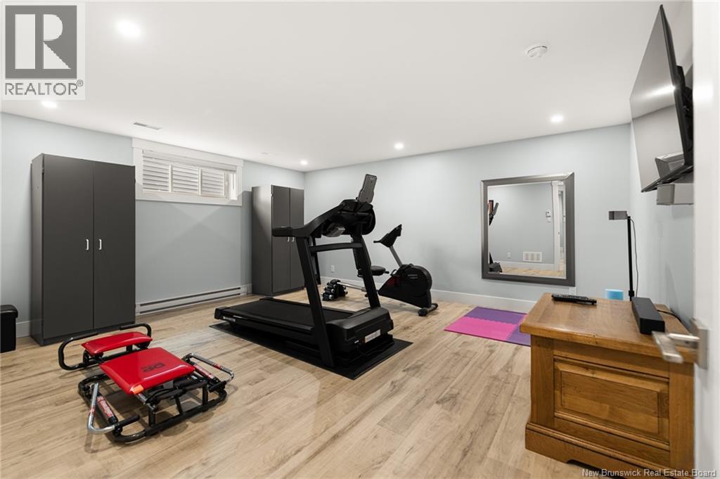 85 Guy Street, Shediac, New Brunswick  E4P 0L4 - Photo 28 - NB135161