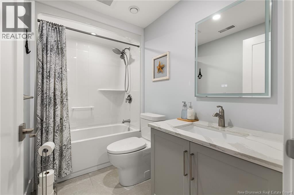 85 Guy Street, Shediac, New Brunswick  E4P 0L4 - Photo 29 - NB135161