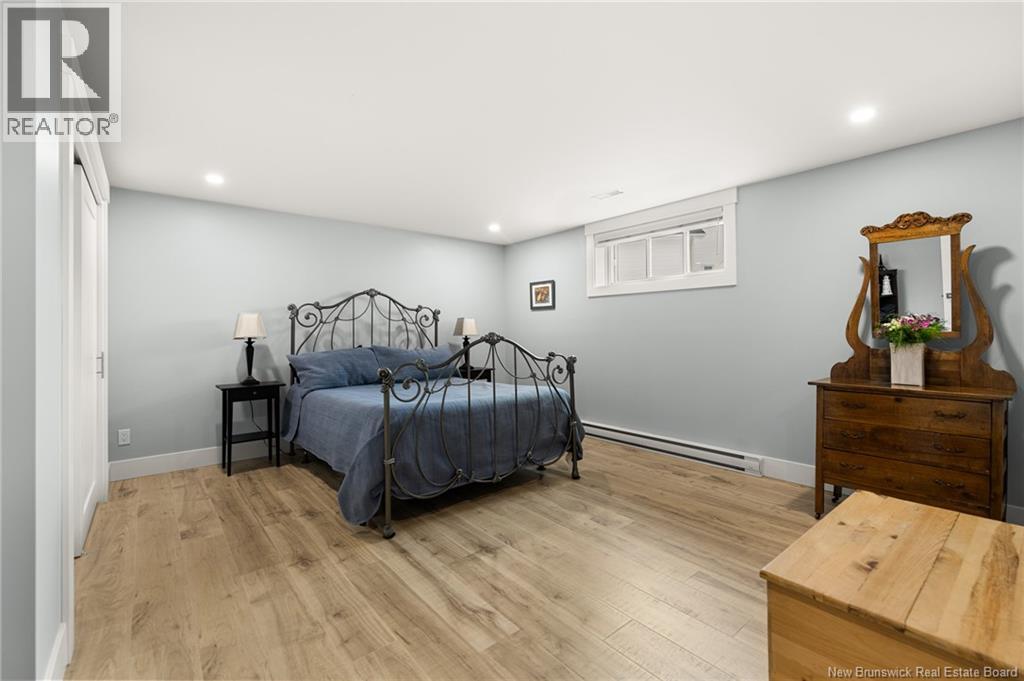 85 Guy Street, Shediac, New Brunswick  E4P 0L4 - Photo 30 - NB135161