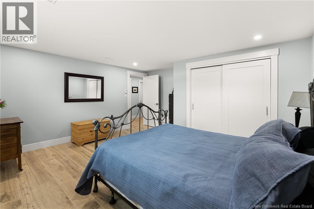 85 Guy Street, Shediac, New Brunswick  E4P 0L4 - Photo 31 - NB135161