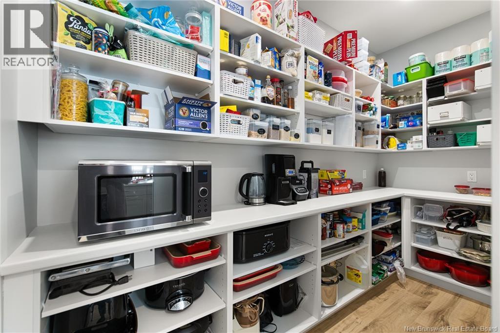 85 Guy Street, Shediac, New Brunswick  E4P 0L4 - Photo 32 - NB135161