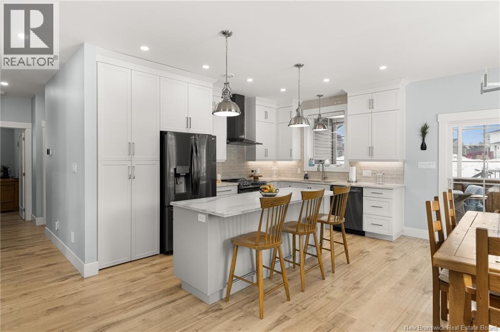 85 Guy Street, Shediac, New Brunswick  E4P 0L4 - Photo 33 - NB135161