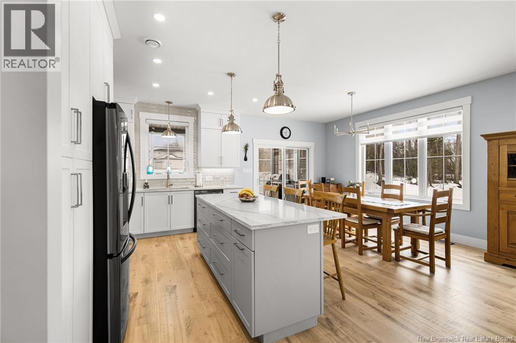 85 Guy Street, Shediac, New Brunswick  E4P 0L4 - Photo 34 - NB135161