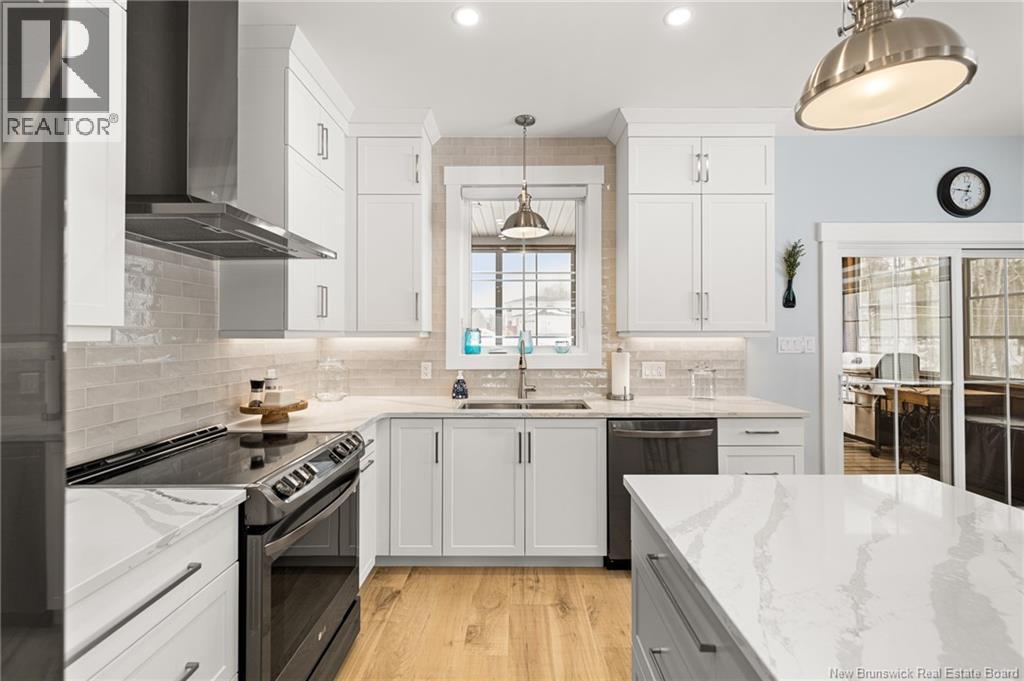 85 Guy Street, Shediac, New Brunswick  E4P 0L4 - Photo 35 - NB135161