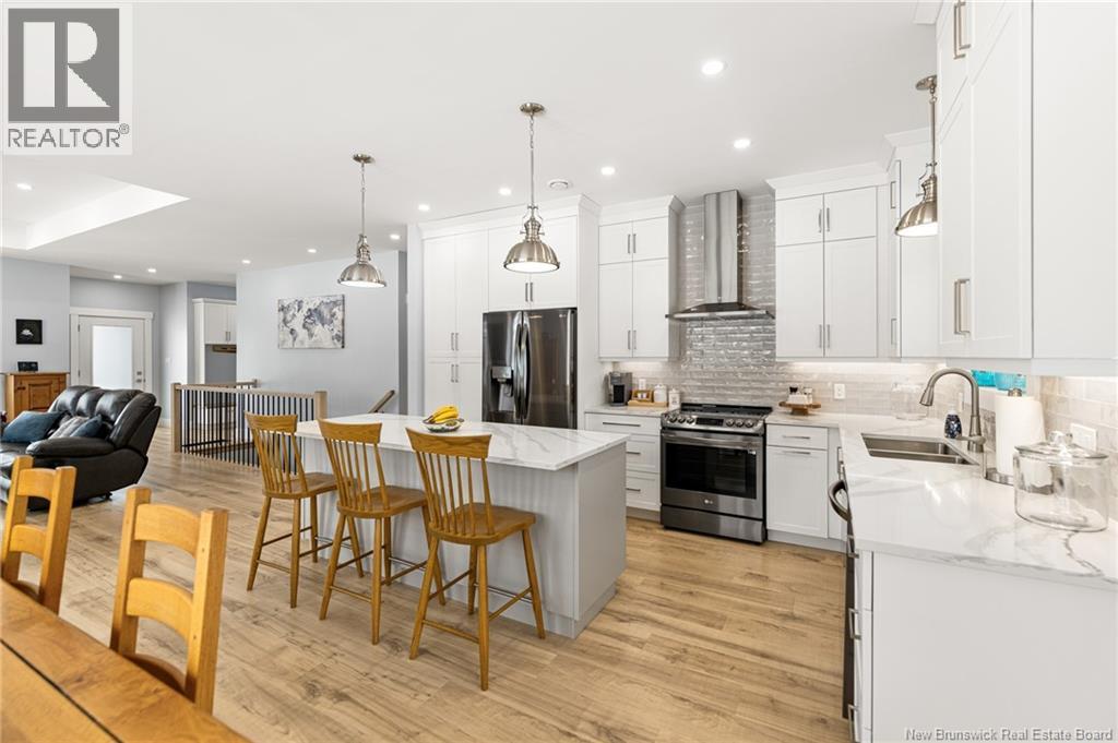 85 Guy Street, Shediac, New Brunswick  E4P 0L4 - Photo 36 - NB135161