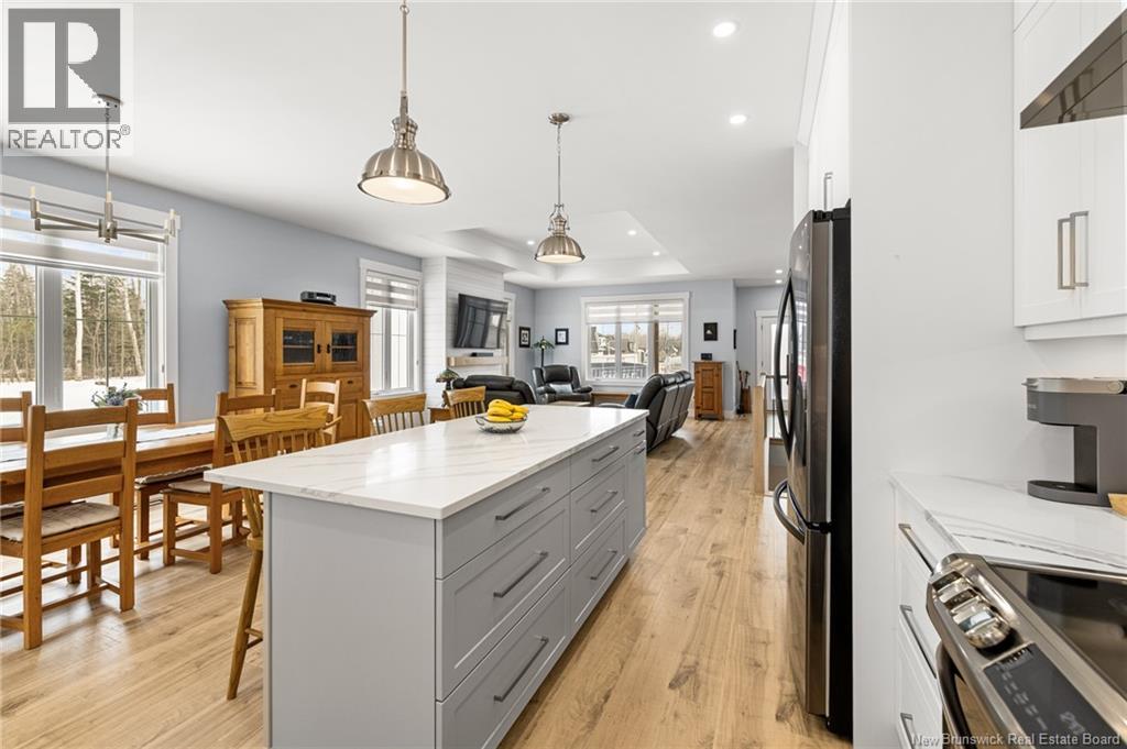 85 Guy Street, Shediac, New Brunswick  E4P 0L4 - Photo 37 - NB135161