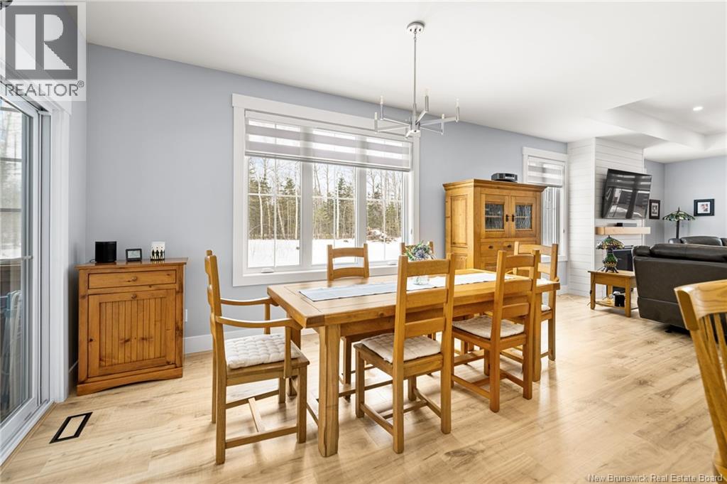 85 Guy Street, Shediac, New Brunswick  E4P 0L4 - Photo 38 - NB135161