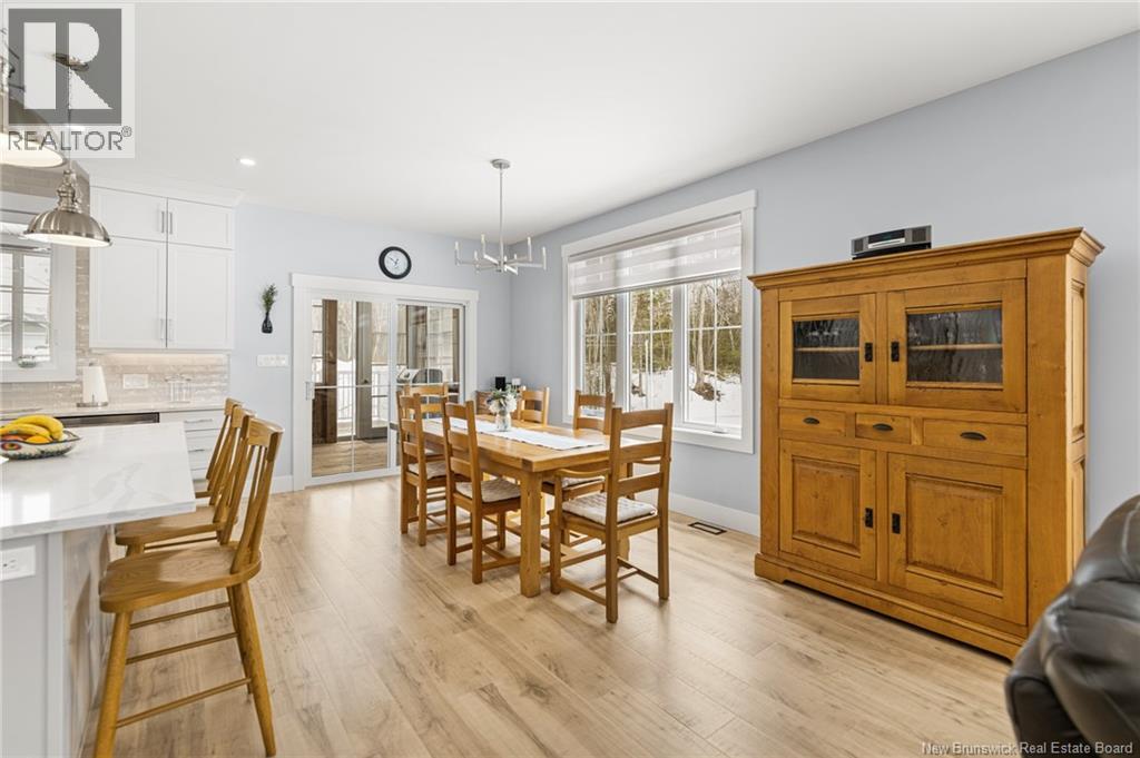 85 Guy Street, Shediac, New Brunswick  E4P 0L4 - Photo 39 - NB135161