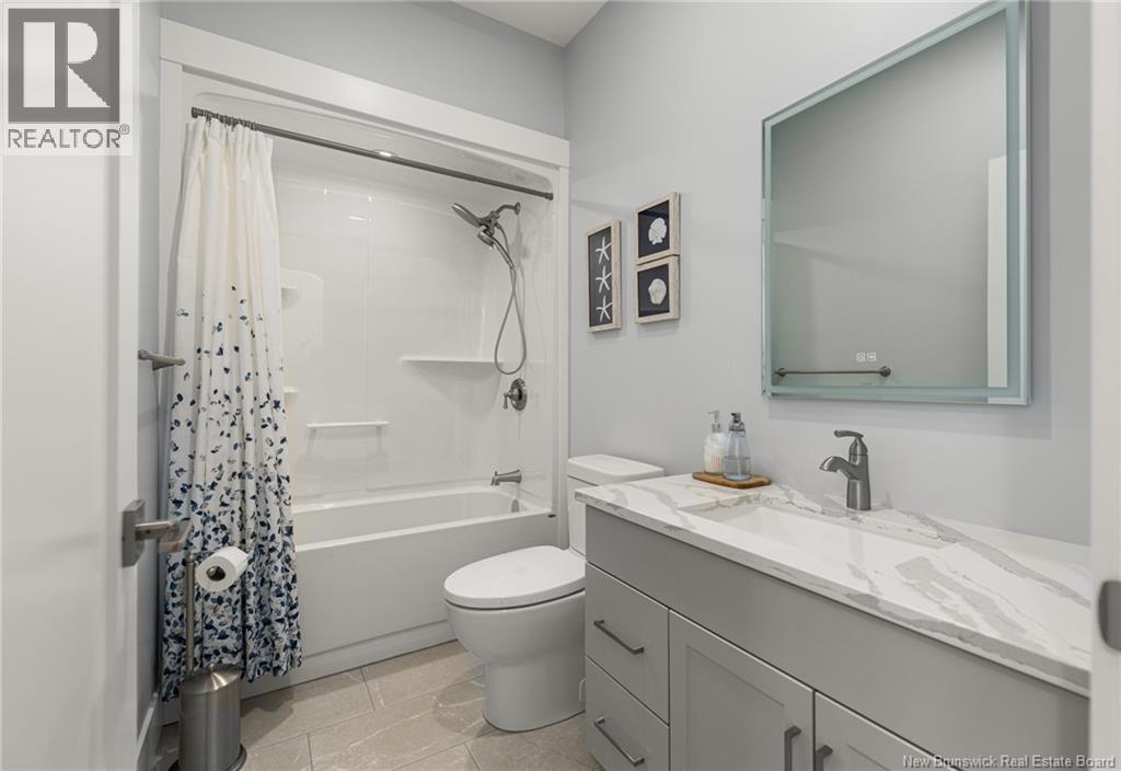 85 Guy Street, Shediac, New Brunswick  E4P 0L4 - Photo 4 - NB135161