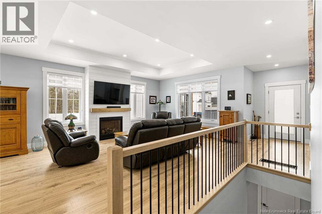 85 Guy Street, Shediac, New Brunswick  E4P 0L4 - Photo 40 - NB135161