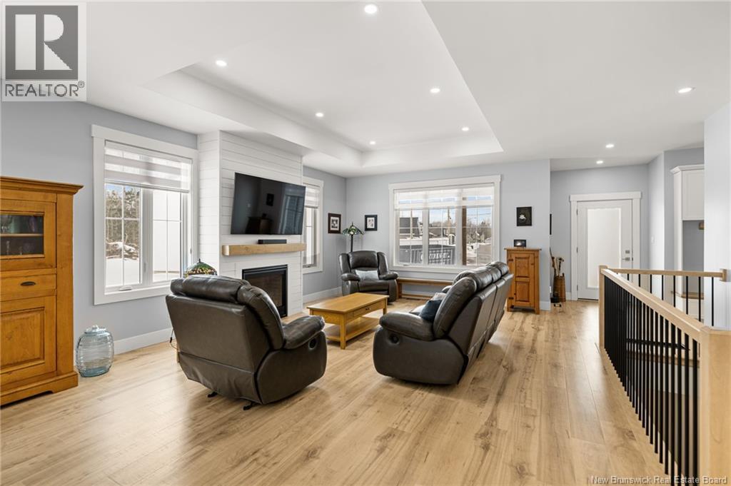 85 Guy Street, Shediac, New Brunswick  E4P 0L4 - Photo 41 - NB135161