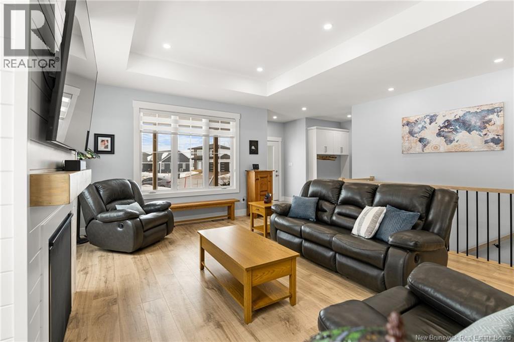 85 Guy Street, Shediac, New Brunswick  E4P 0L4 - Photo 42 - NB135161