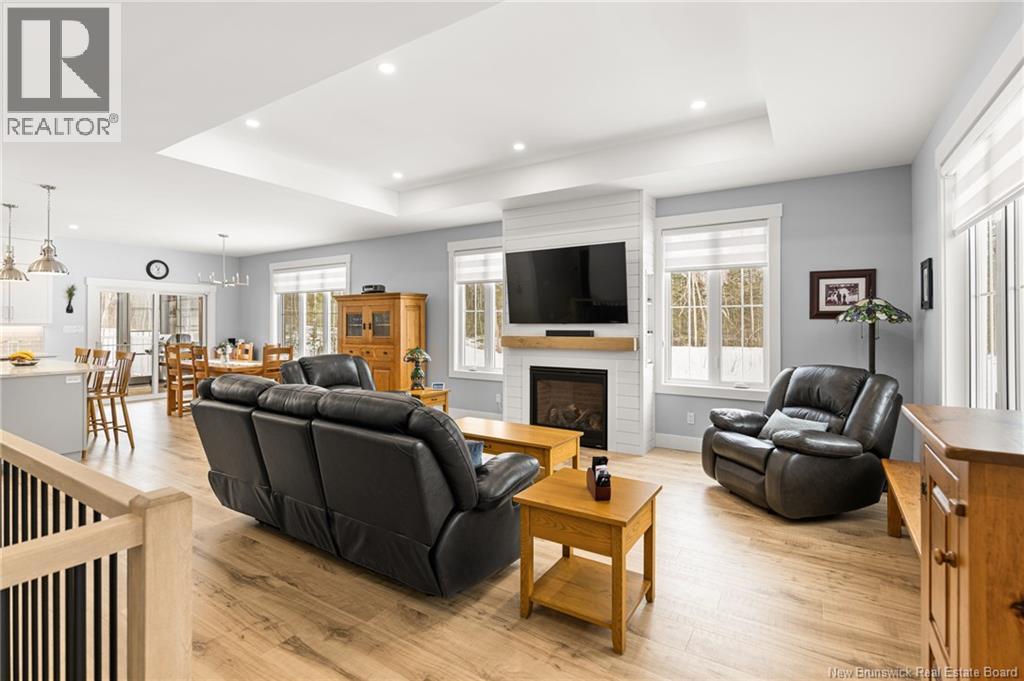 85 Guy Street, Shediac, New Brunswick  E4P 0L4 - Photo 43 - NB135161